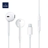 air conduction earphone